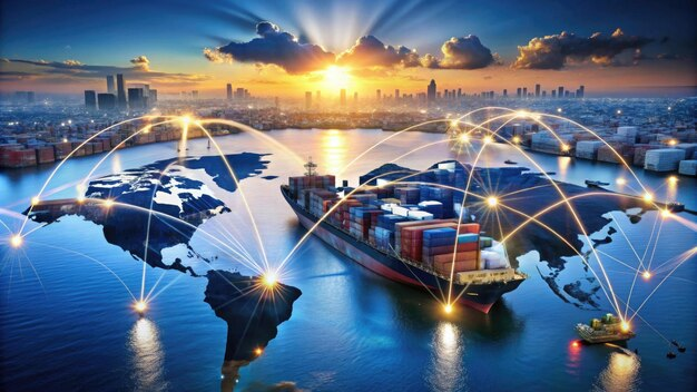 亚马逊Sorftime品牌集中度分析,避开高竞争类目