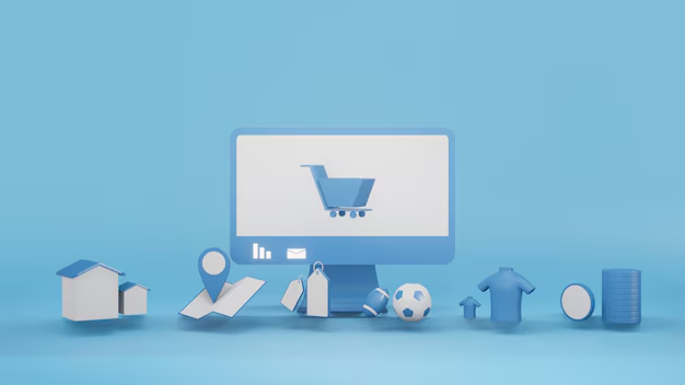 亚马逊小众品类精准营销活动,锁定细分客群的推广策略