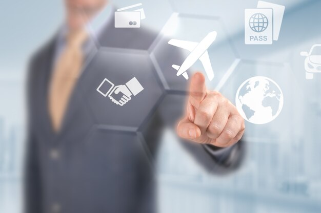 亚马逊品牌型卖家运营策略,6倍增速核心方法