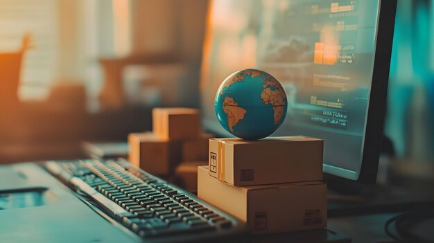 亚马逊美容美妆类运营方案,节日营销重点