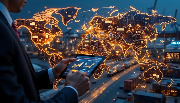 个护健康类亚马逊运营技巧,撬动百亿市场