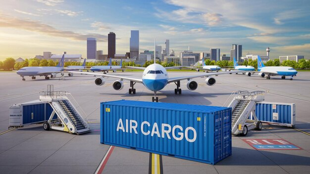 亚马逊厨房用品运营方案,发挥中国产业带优势