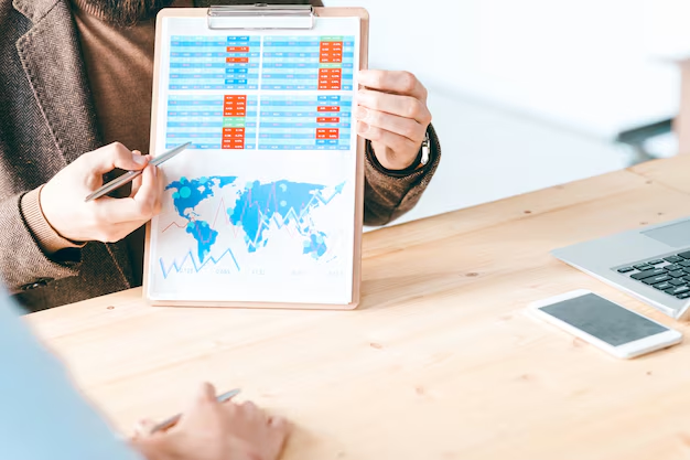 Shopify运营全攻略:从基础设置到爆单的完整路径