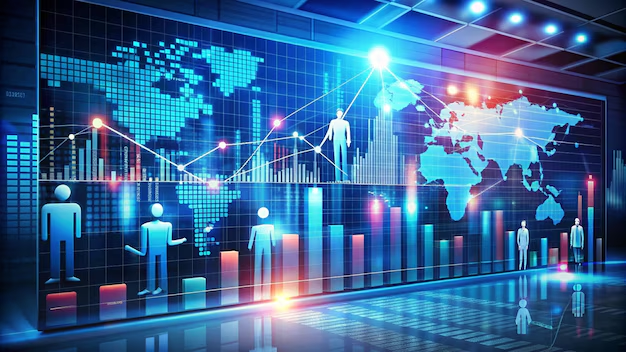 TikTok 宠物用品选品新方向