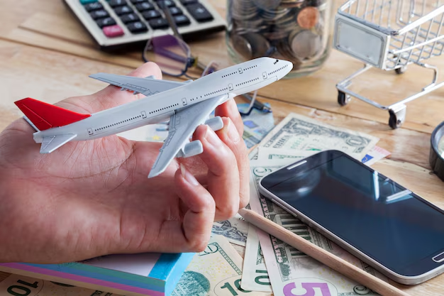 亚马逊Jungle Scout与Helium 10功能对比测评