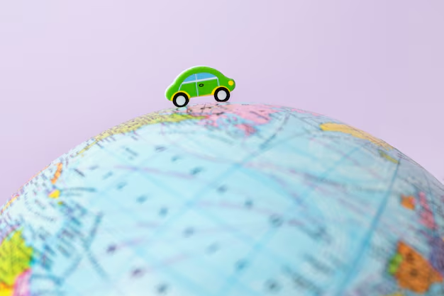 亚马逊客户投诉(物流/质量)根源分析方法