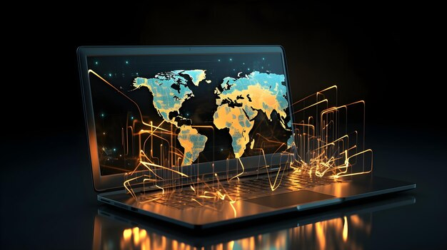 Shopify物流模块配置与对接:无缝连接物流服务