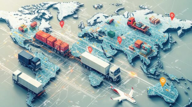 亚马逊巴西站汽配工具广告投放策略