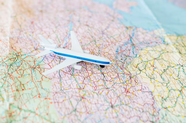 TikTok 汽车用品选品新指南