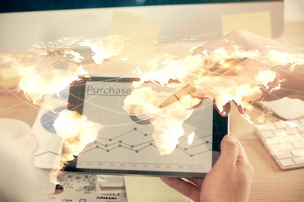 Shopify店铺运营与数据分析工具供应商合作要点与选择:适配工具