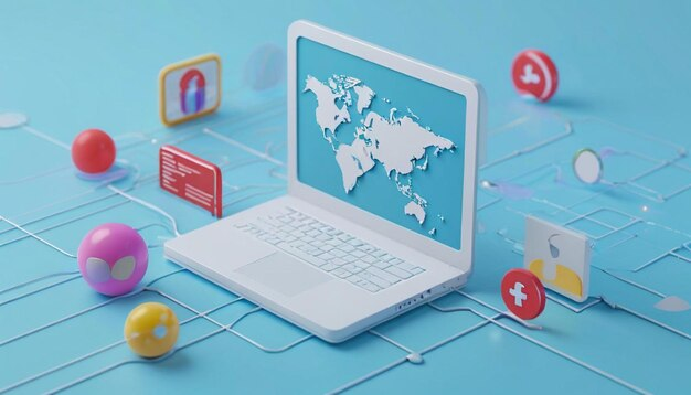 亚马逊侵权诉讼(跨境)应对方案