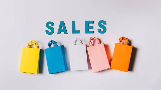 Temu 物流包装成本控制方案