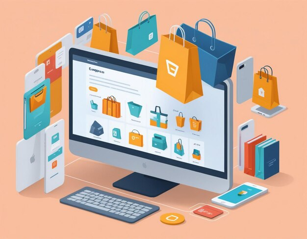 亚马逊 FBA 发货禁忌,包装 + 标签要求