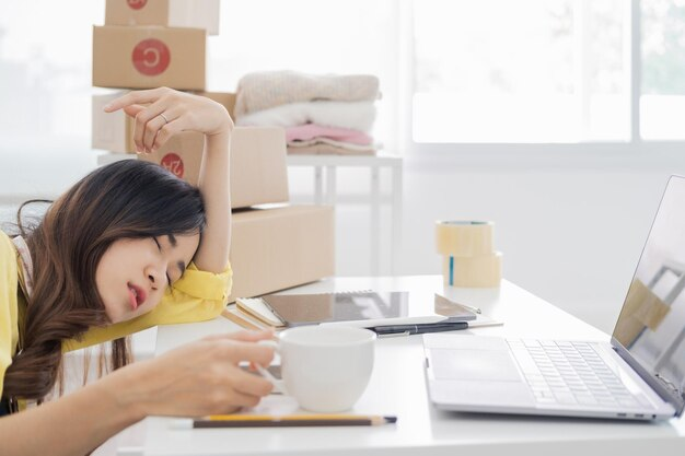 亚马逊品牌注册注意事项,资料准备