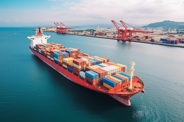 亚马逊品牌数据分析工具,品牌成长