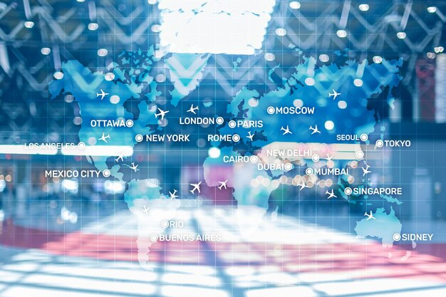 亚马逊库存数据分析工具,补货预警