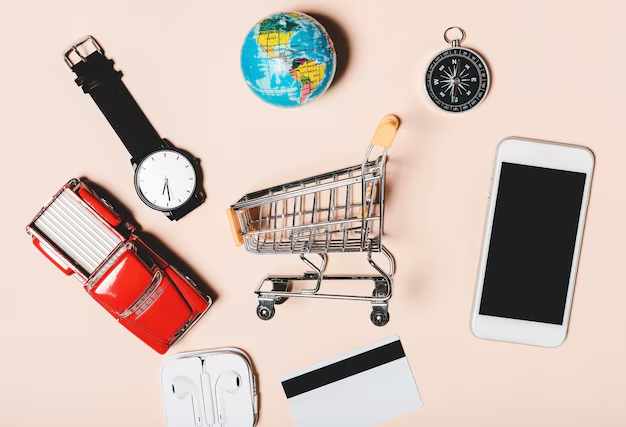 TikTok FBT订单履约时效优化与异常处理指南