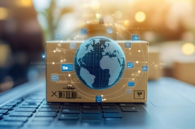 TikTok电商罗盘数据化选品逻辑与实操