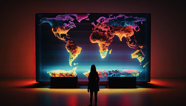 TikTok FBT退货数据分析报告模板