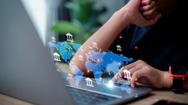 TikTok支付账号异常(多币种)处理技巧