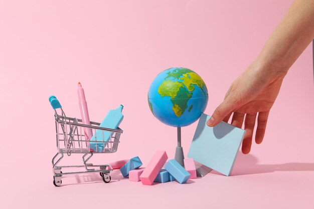 亚马逊节日营销数据分析工具,效果追踪