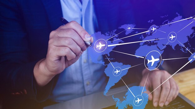 TikTok FBT物流保险投保与理赔全流程攻略