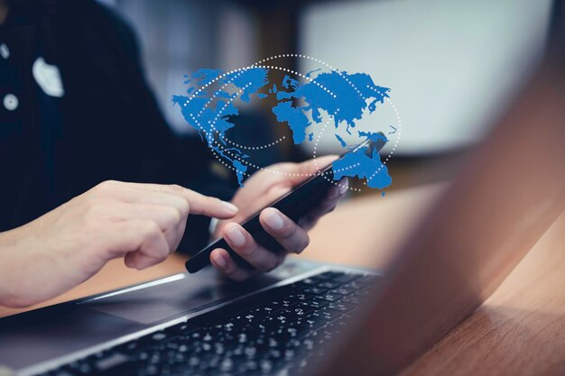 Shopyy店铺运营策略调整与优化:适应市场变化的方法