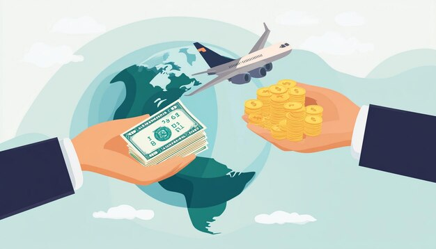 Shein AB 测试样品成本解析:小批量打样的科学投入