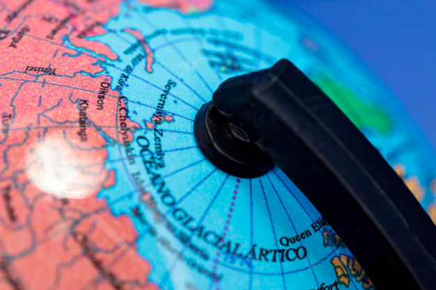 Shein Outlet 清仓售后,特殊退换规则