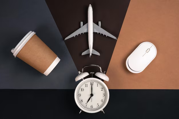 Shein 自营模式禁区,工艺不达标产品