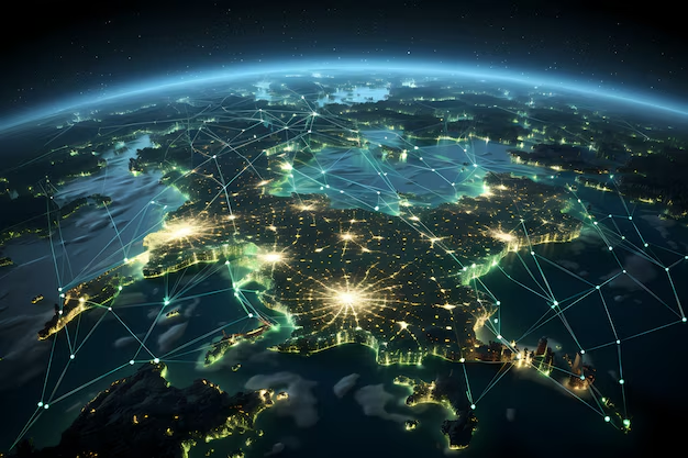 Temu跨境物流解决方案剖析