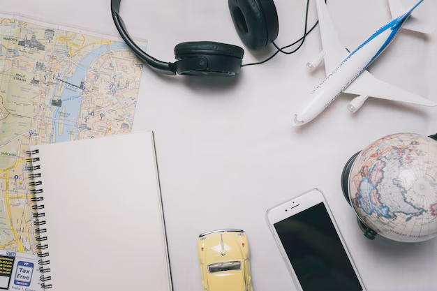 Temu 2025 拉美站本土化运营方案