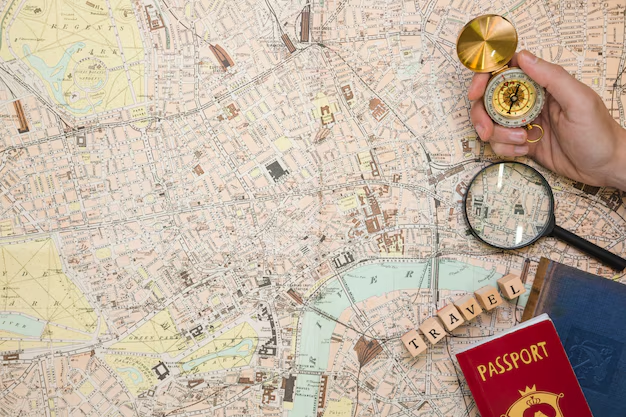 Temu dropshipping 模式运营要点