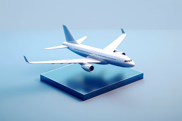 Temu 健康品类认证快速通道