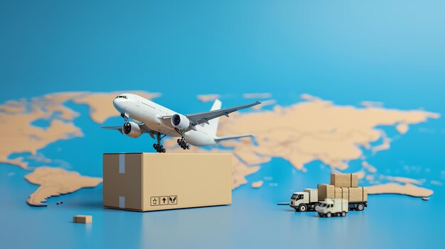 Shein ODM 模式运营策略,把控设计主导权