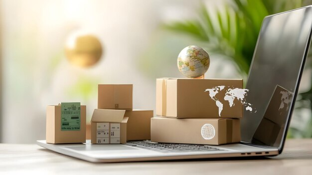 Shopyy店铺TikTok小店与独立站联动:流量互导与数据互通方案