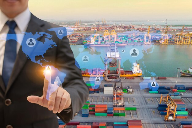 Lazada促销活动创意挖掘与实践