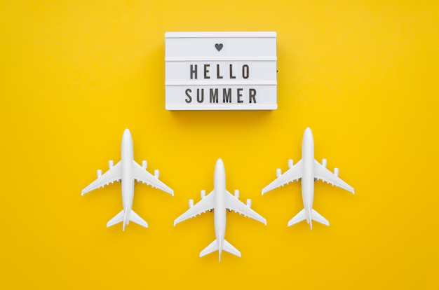 Temu 运营关键词优化周期