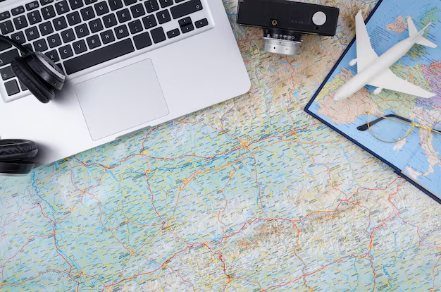 Shein 轻资产全托管运营,新手创业首选