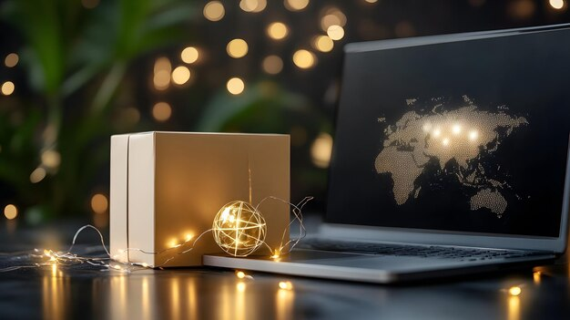 Shein 店铺运营权限划分,团队协作设置