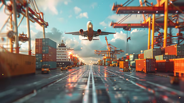 Shopify 户外品类季节性运营方案