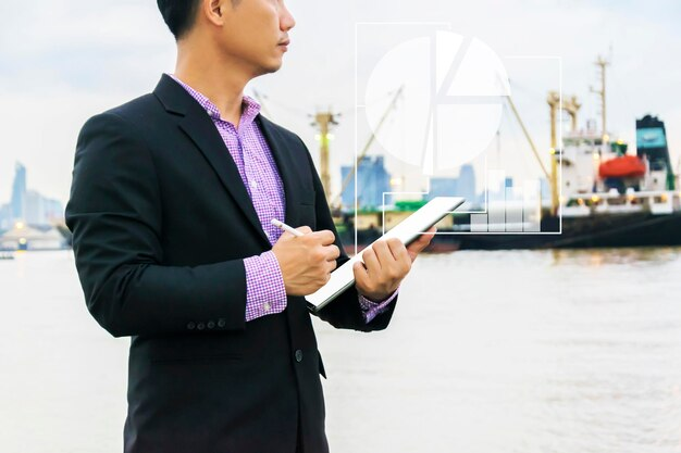 亚马逊 Pan-EU ASIN 豁免资格查询与维护操作流程