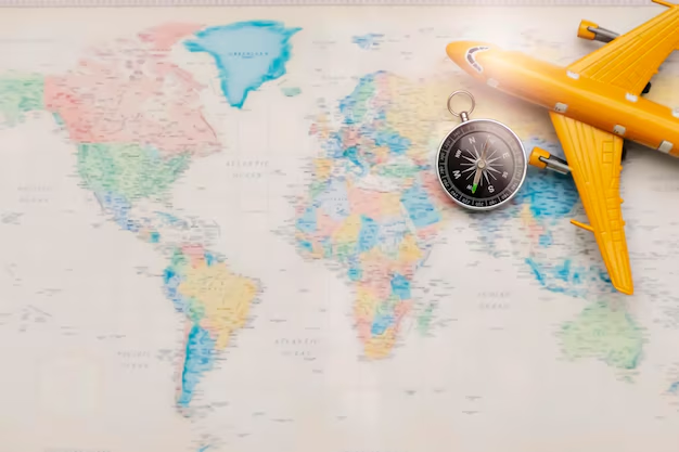 Shopify 跨境物流延误应对技巧