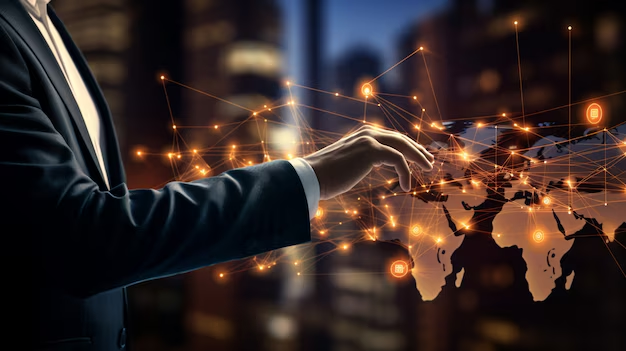 亚马逊印度站本地合作伙伴:分销商与服务商的选择标准