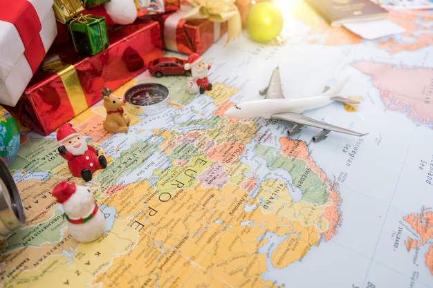 Cdiscount跨境物流保险:降低丢件与破损风险的投保策略