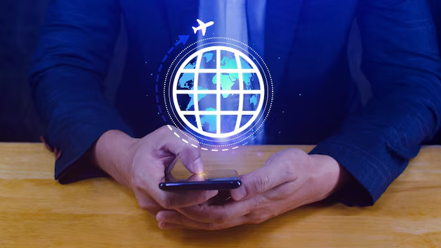 亚马逊开店无法验证账户信息,这几点你可能忽略了