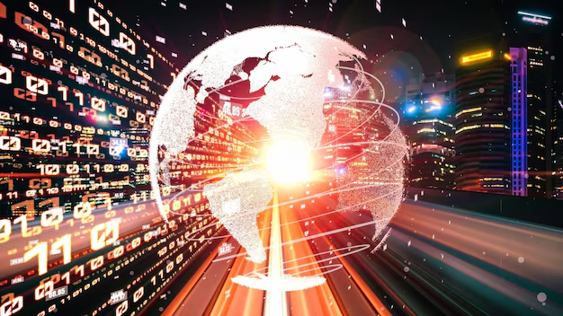 亚马逊跨境电商开店指南:从注册到运营的费用全攻略