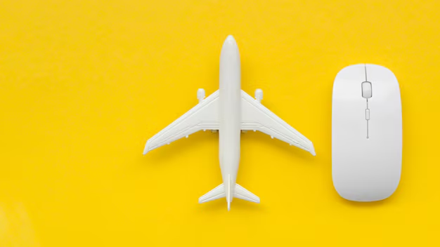 个体工商户eBay开店全流程:从注册到运营的详细攻略