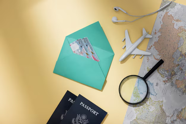 从关联到回款:亚马逊卖家应对资金冻结的自救指南