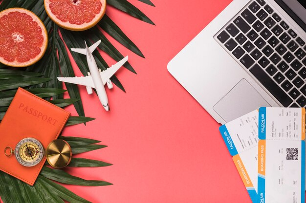 跨境电商收款流程全解析:不同平台的差异化操作与结算逻辑